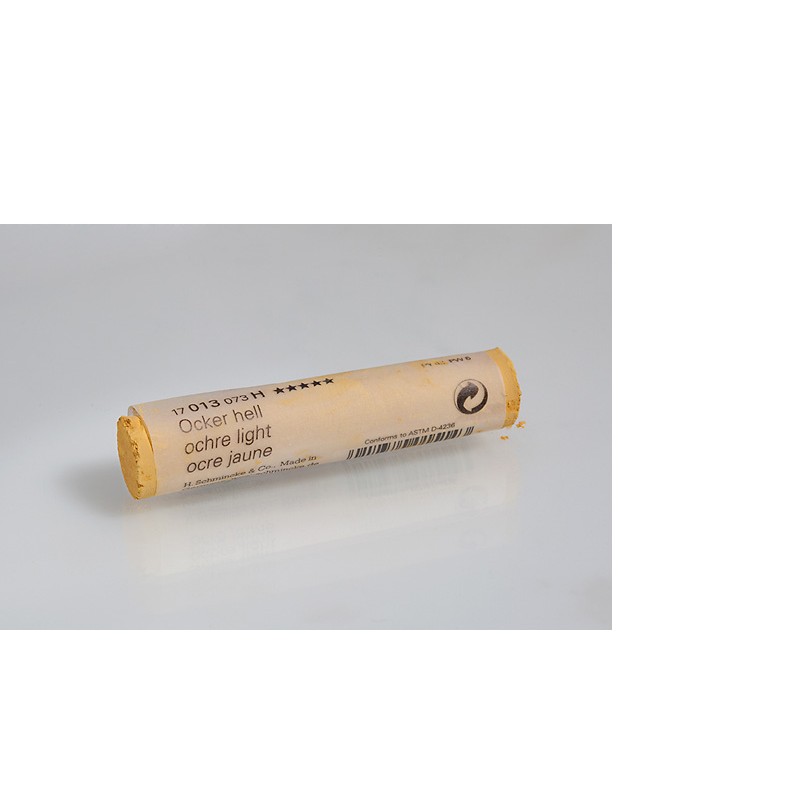 pastela-schmincke-pastell-nr-013H