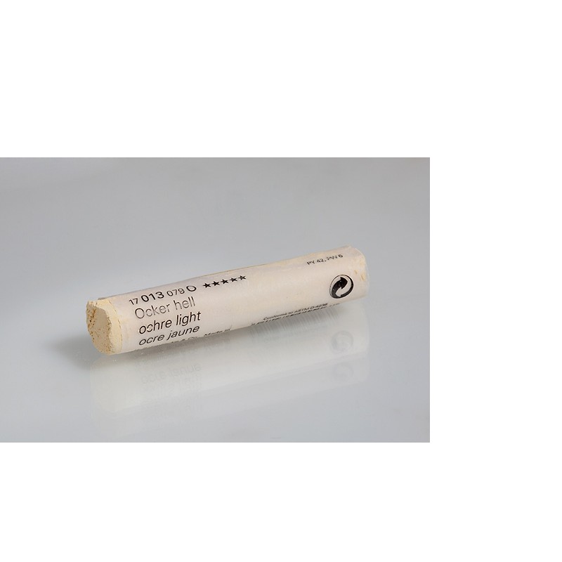 pastela-schmincke-pastell-nr-013O