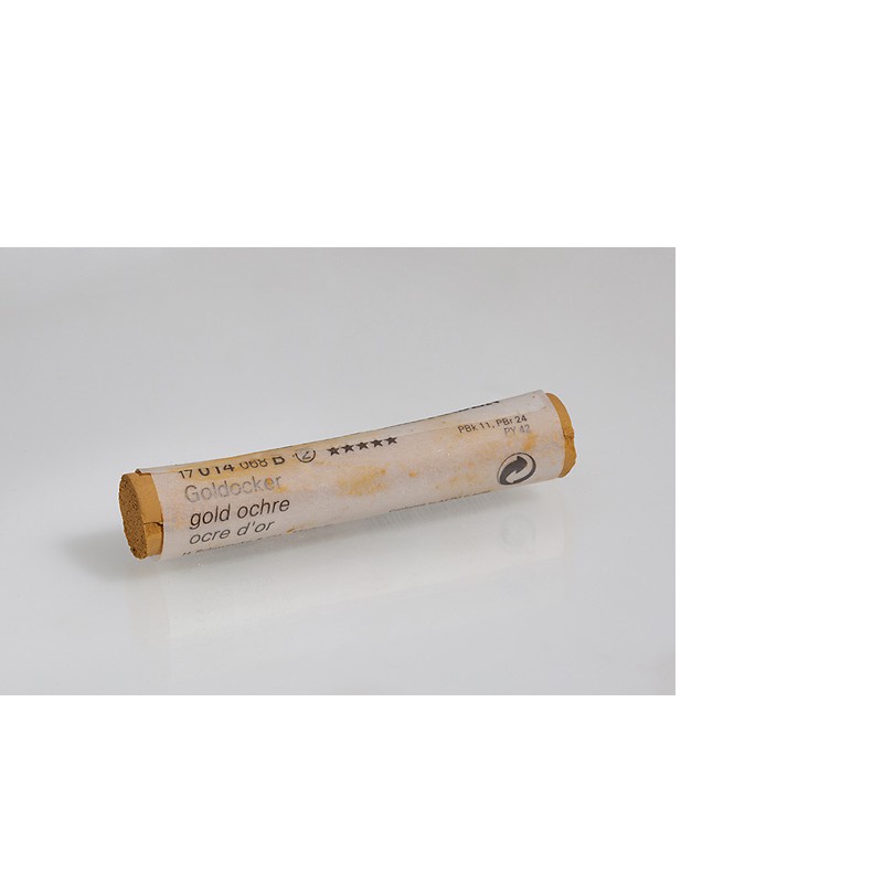 pastela-schmincke-pastell-nr-014B