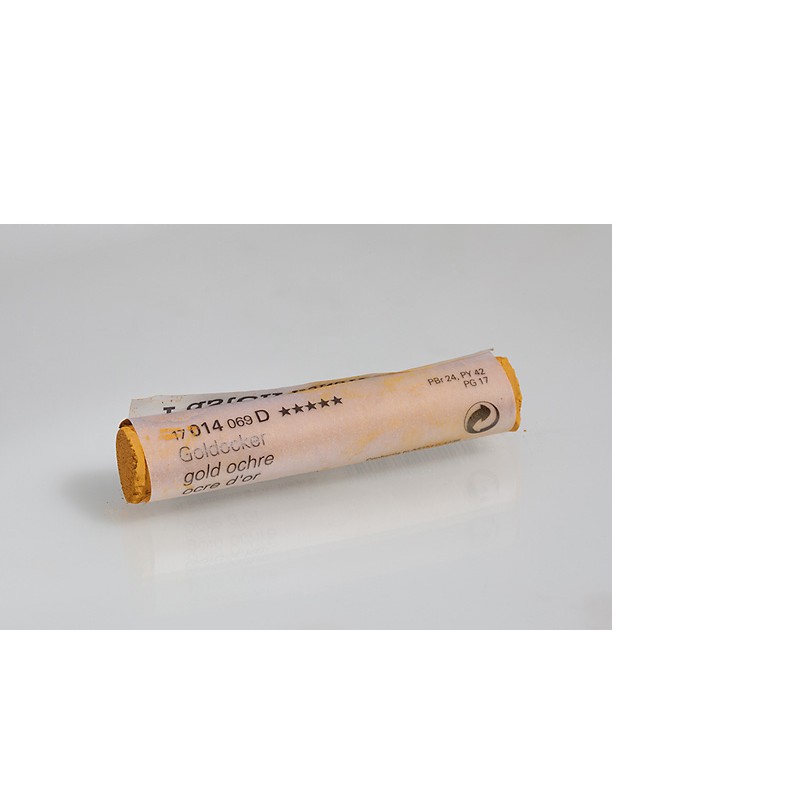 pastela-schmincke-pastell-nr-014D