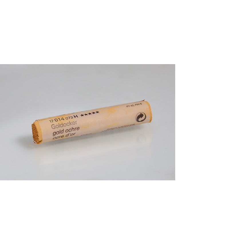 pastela-schmincke-pastell-nr-014H