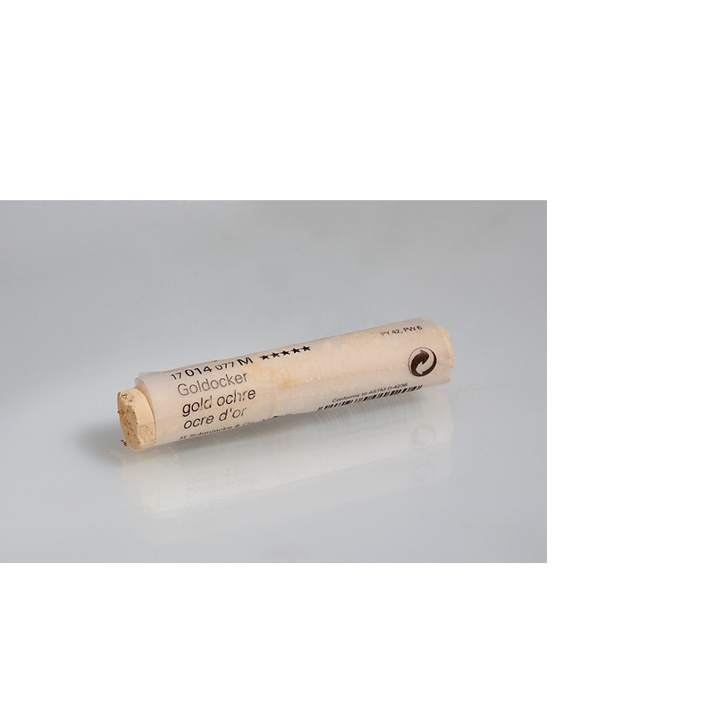 pastela-schmincke-pastell-nr-014M