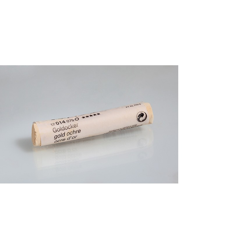 pastela-schmincke-pastell-nr-014O