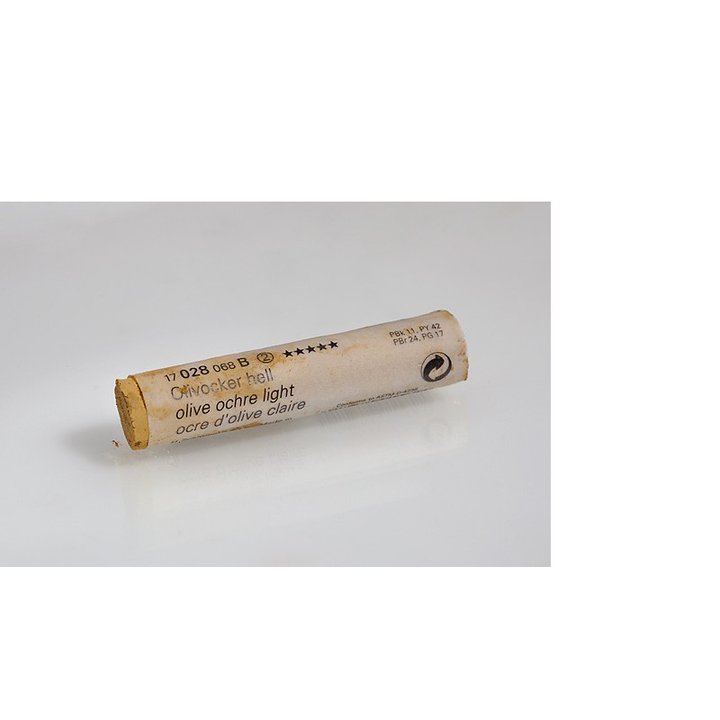 pastela-schmincke-pastell-nr-028B