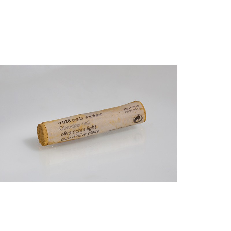 pastela-schmincke-pastell-nr-028D