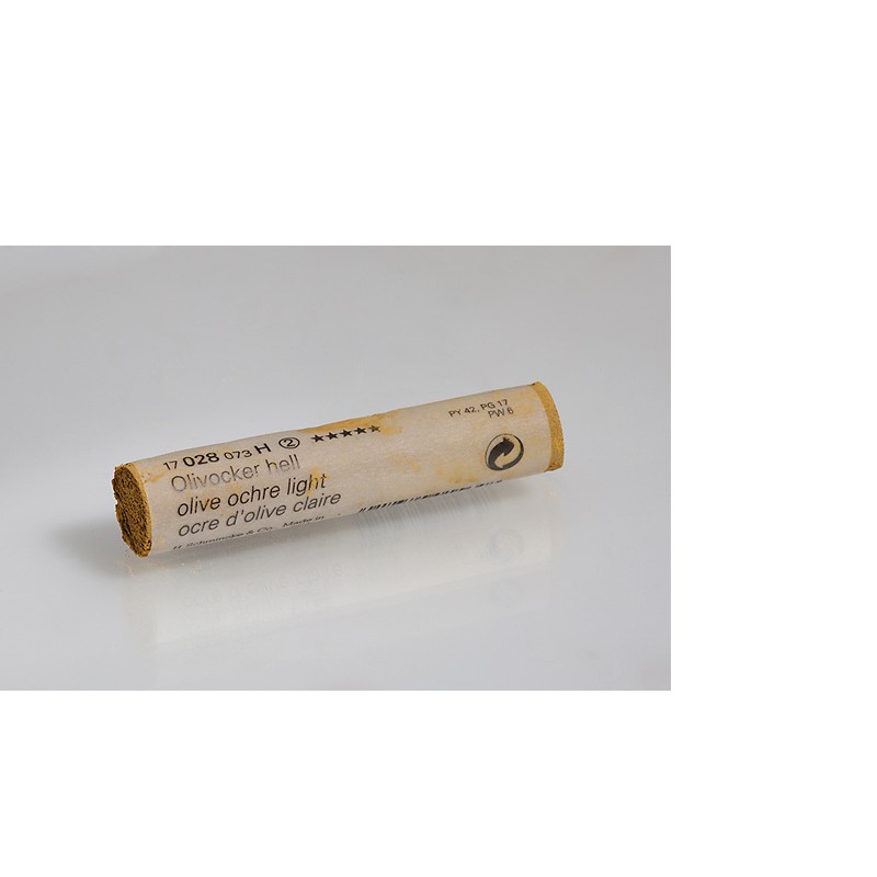 pastela-schmincke-pastell-nr-028H