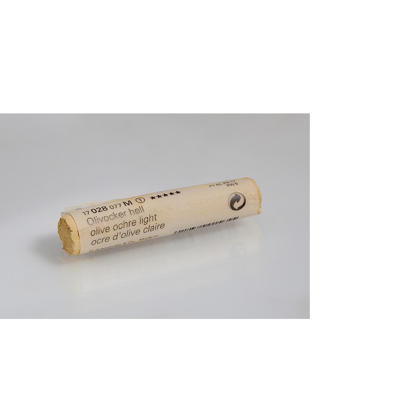 pastela-schmincke-pastell-nr-028M