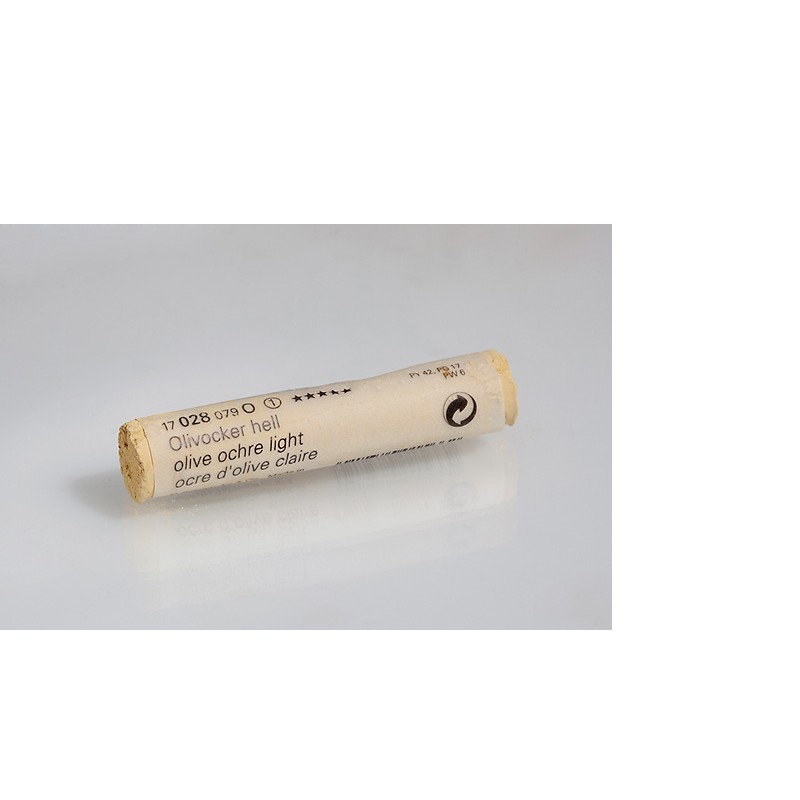 pastela-schmincke-pastell-nr-028O