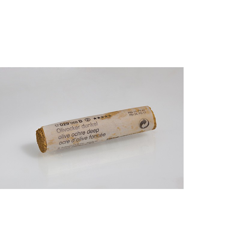 pastela-schmincke-pastell-nr-029B