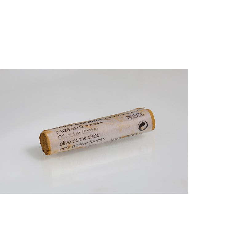 pastela-schmincke-pastell-nr-029D