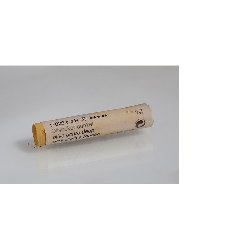 pastela-schmincke-pastell-nr-029H