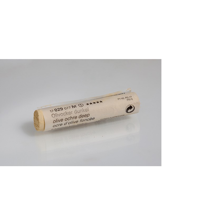 pastela-schmincke-pastell-nr-029M