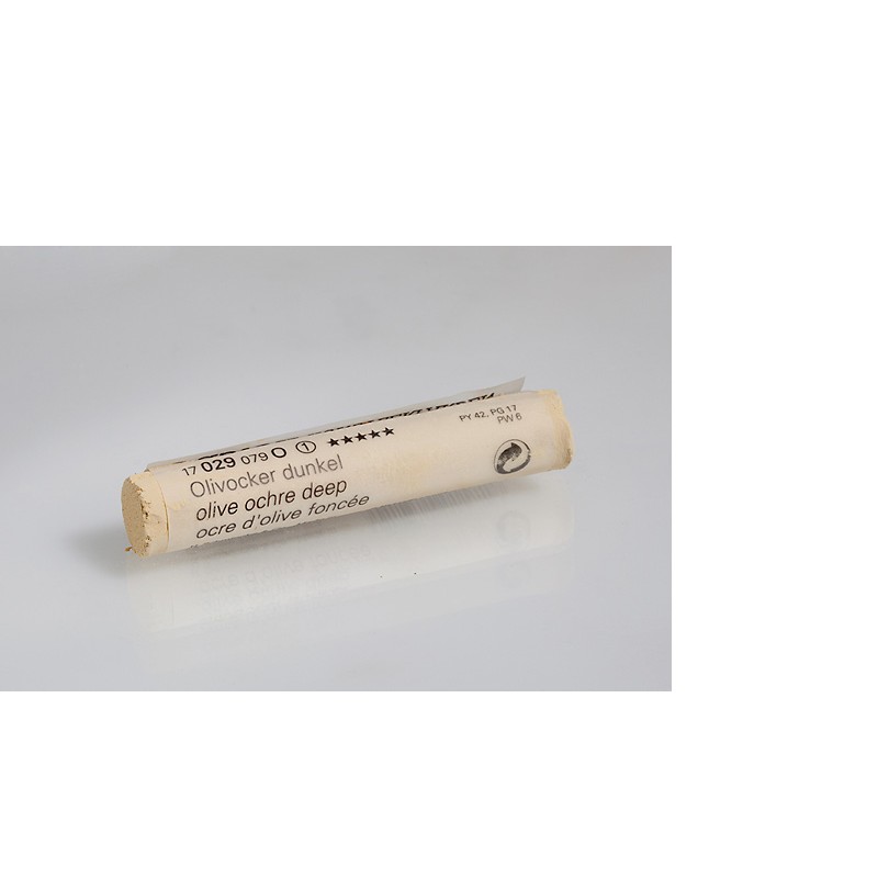 pastela-schmincke-pastell-nr-029O