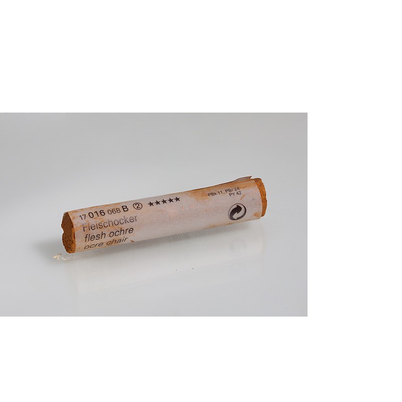 pastela-schmincke-pastell-nr-016B