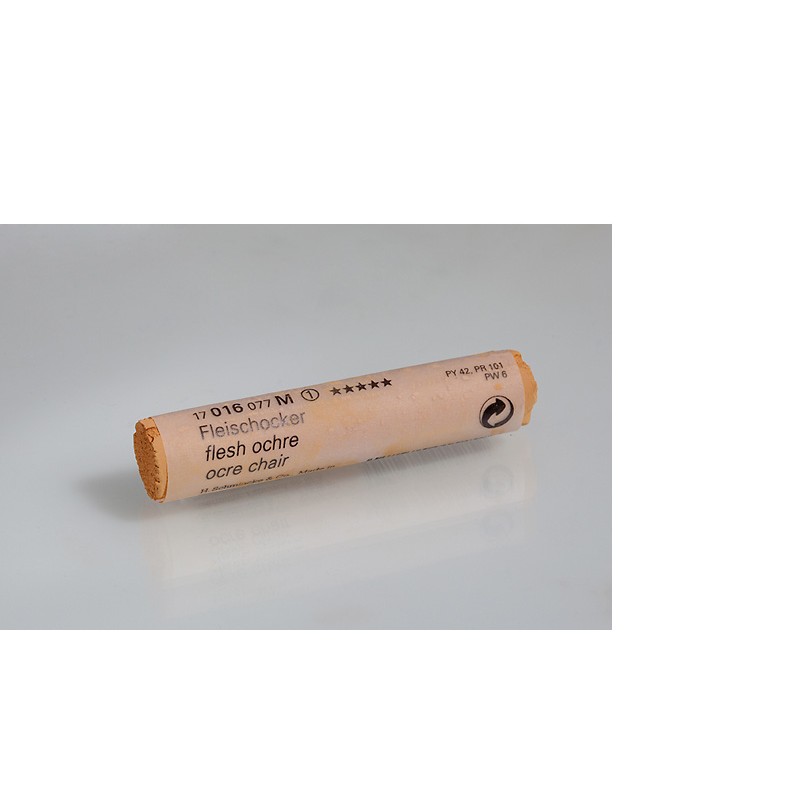 pastela-schmincke-pastell-nr-016O