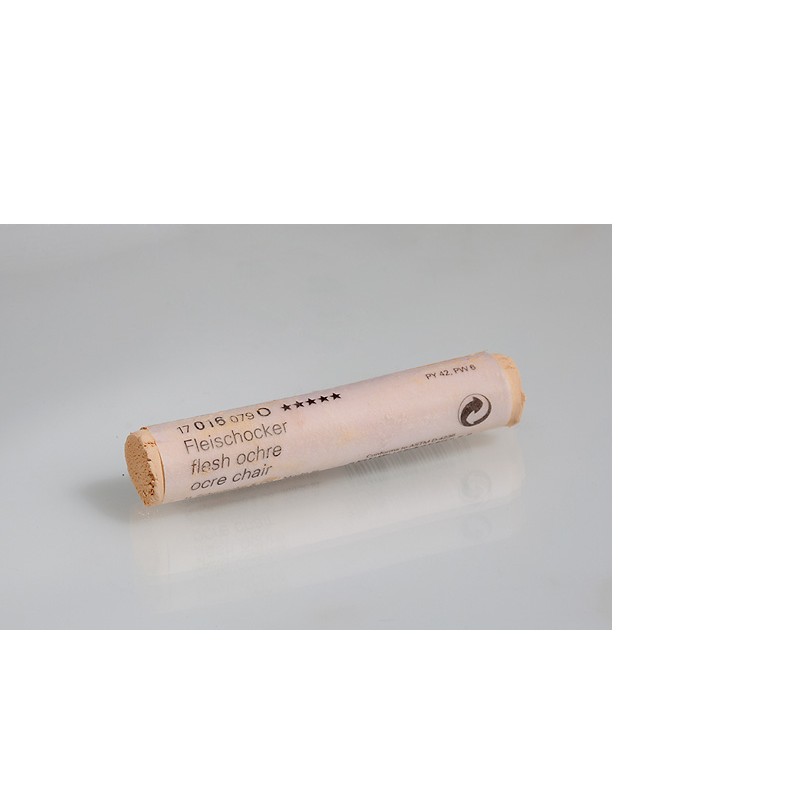 pastela-schmincke-pastell-nr-016O