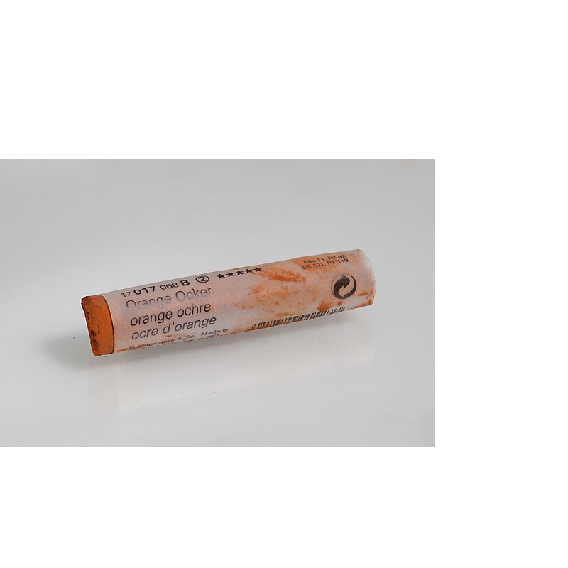 pastela-schmincke-pastell-nr-017B