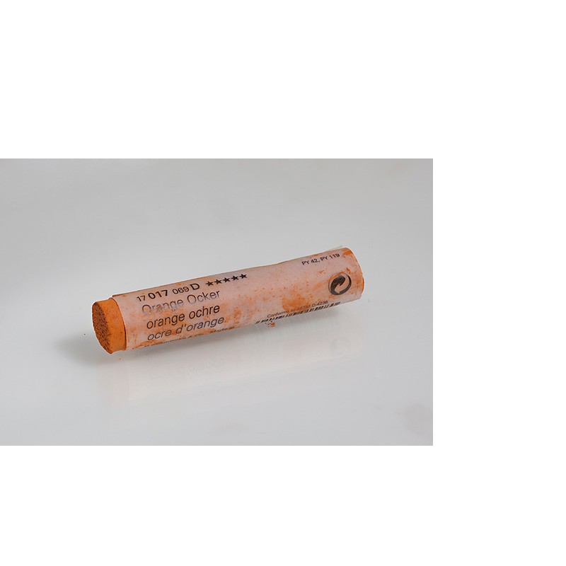 pastela-schmincke-pastell-nr-017D