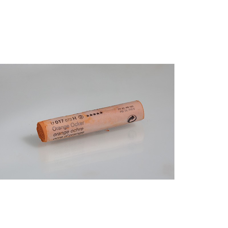 pastela-schmincke-pastell-nr-017H