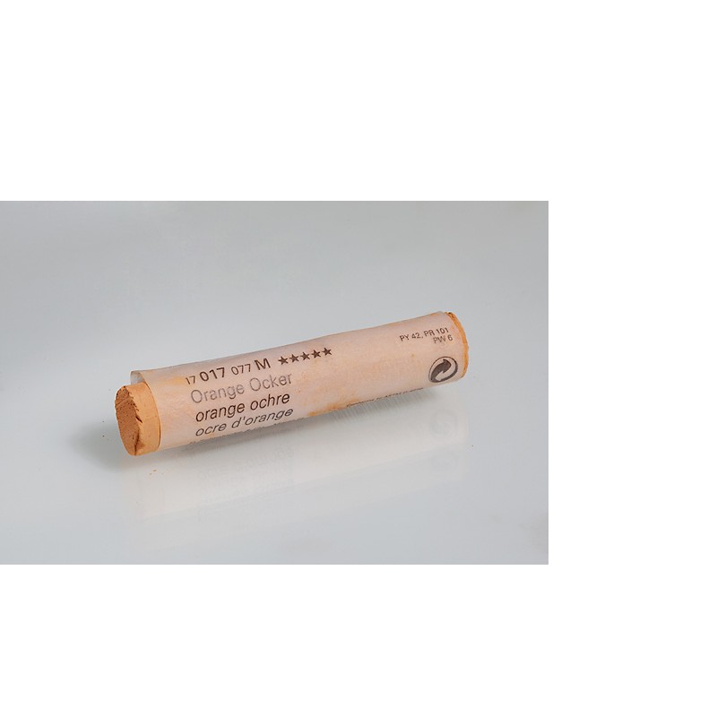 pastela-schmincke-pastell-nr-017M