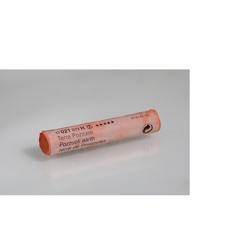 pastela-schmincke-pastell-nr-021H