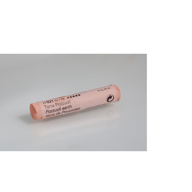 pastela-schmincke-pastell-nr-021M