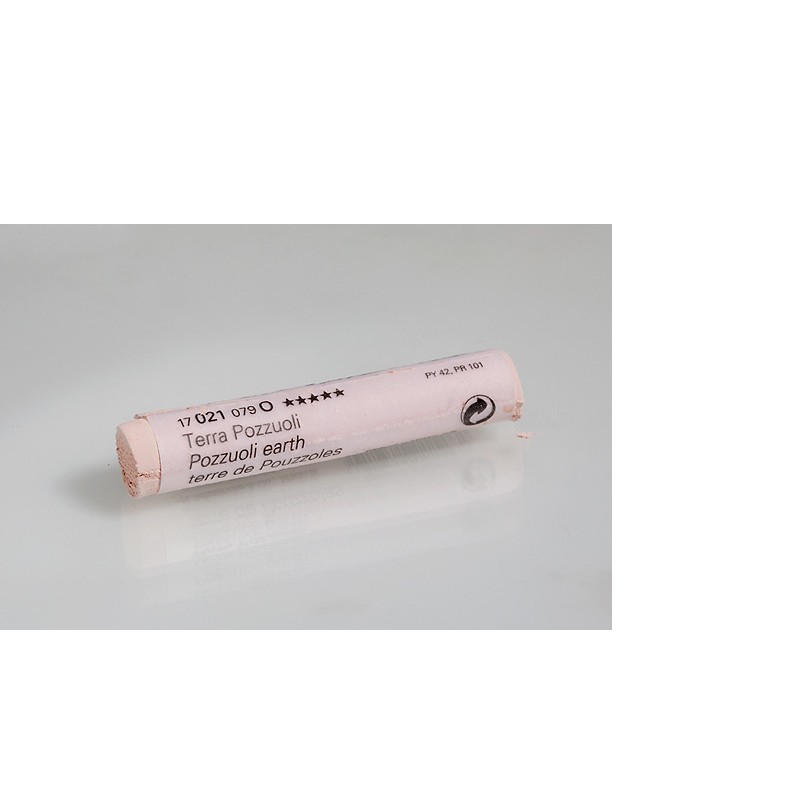 pastela-schmincke-pastell-nr-021O