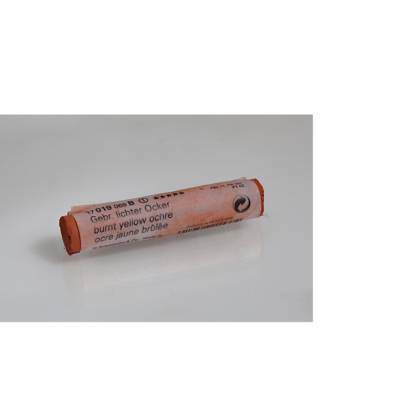 pastela-schmincke-pastell-nr-019B