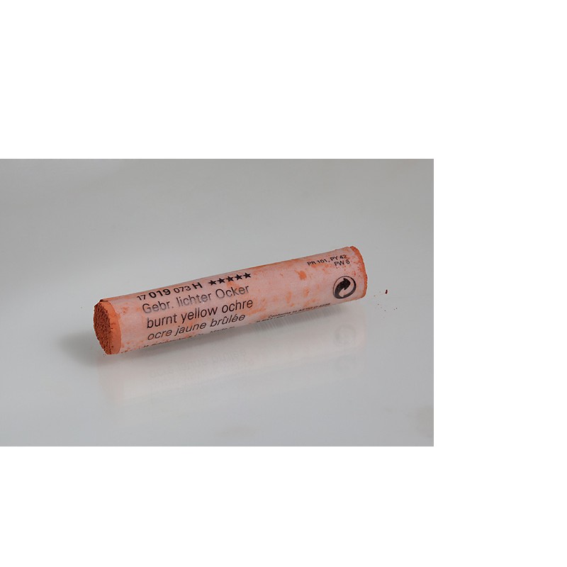 pastela-schmincke-pastell-nr-019H