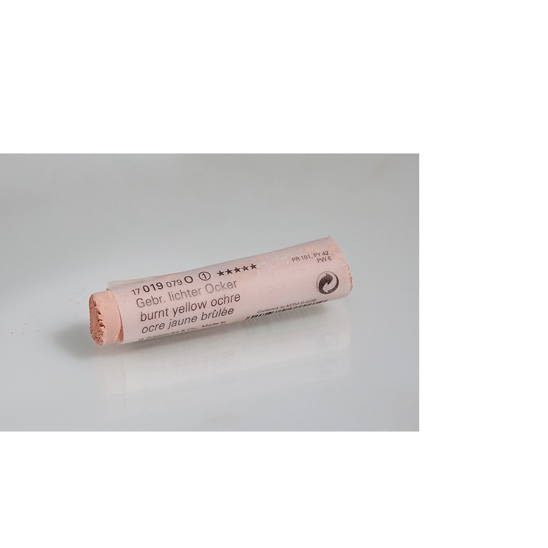 pastela-schmincke-pastell-nr-019O