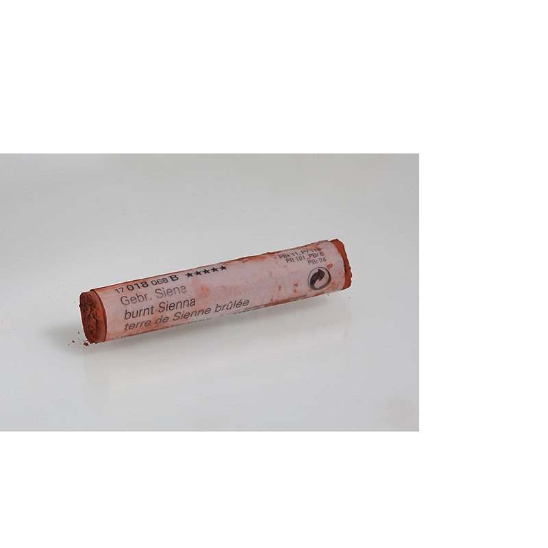 pastela-schmincke-pastell-nr-018B