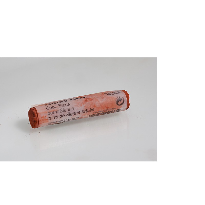 pastela-schmincke-pastell-nr-018D