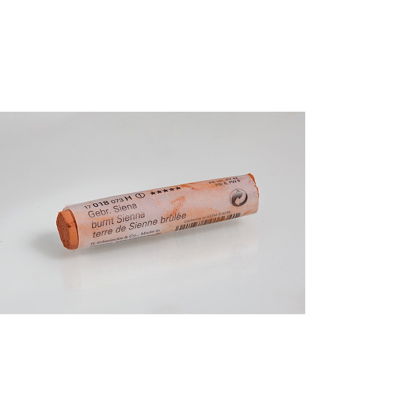 pastela-schmincke-pastell-nr-018H