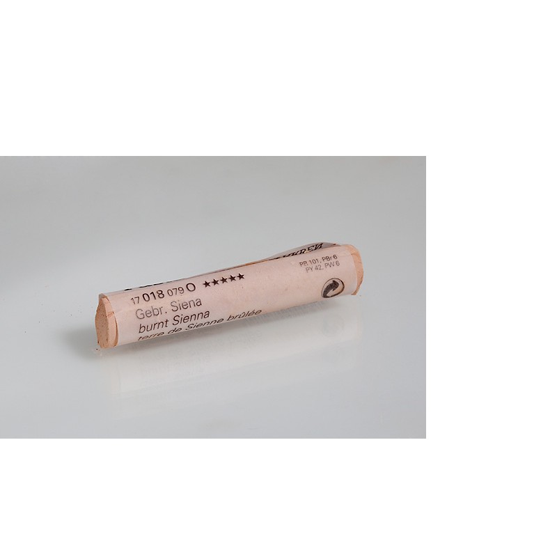 pastela-schmincke-pastell-nr-018O