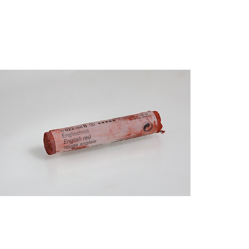 pastela-schmincke-pastell-nr-022B