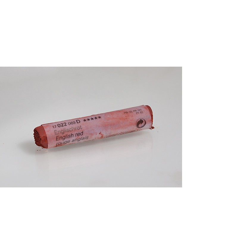 pastela-schmincke-pastell-nr-022D