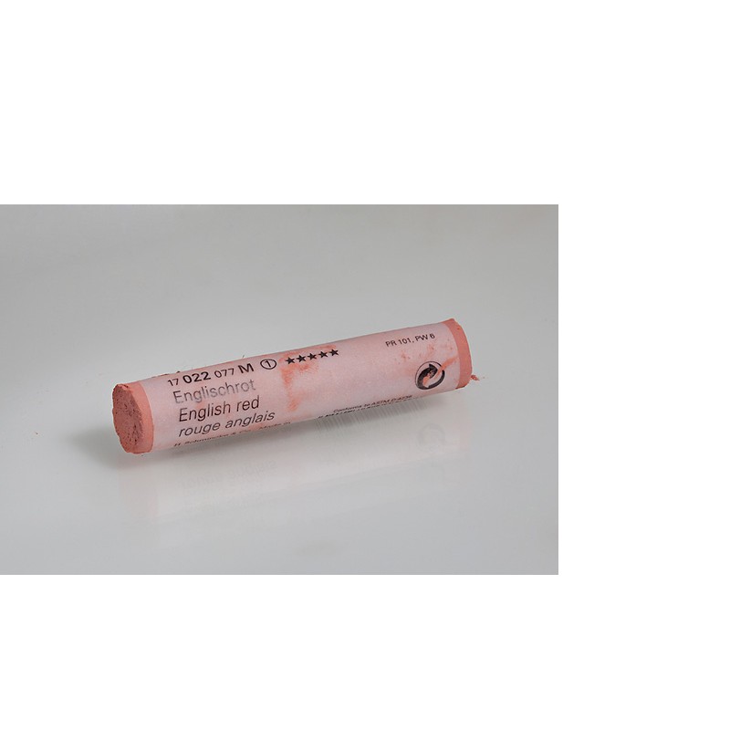 pastela-schmincke-pastell-nr-022M