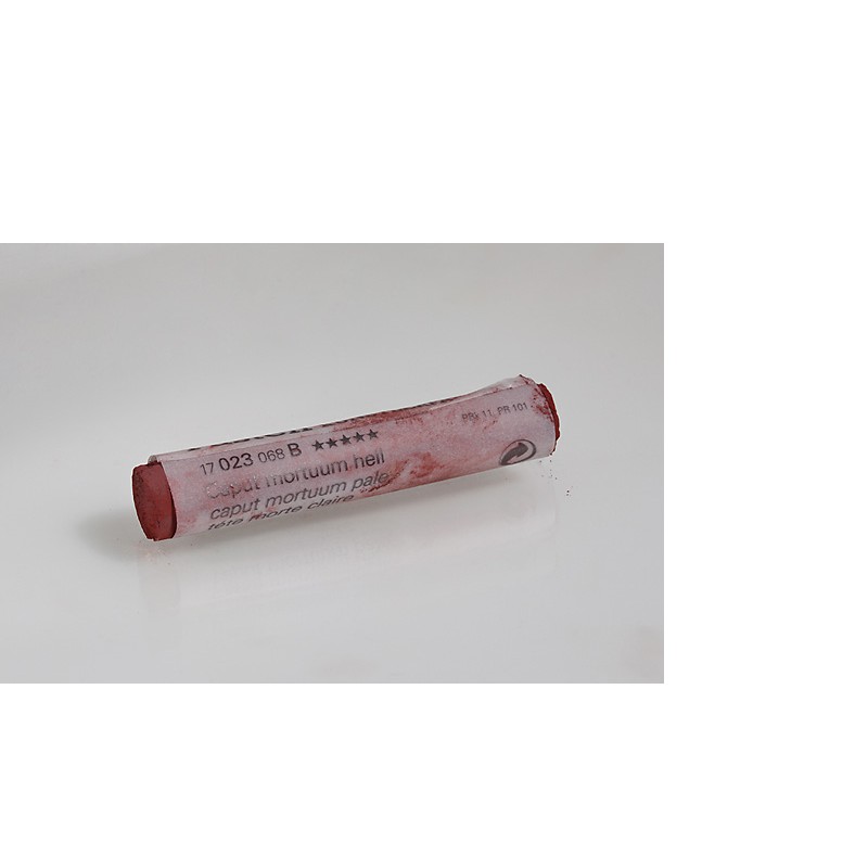 pastela-schmincke-pastell-nr-023B