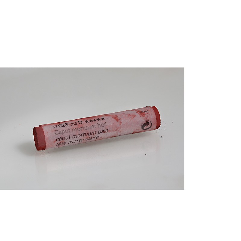 pastela-schmincke-pastell-nr-023D