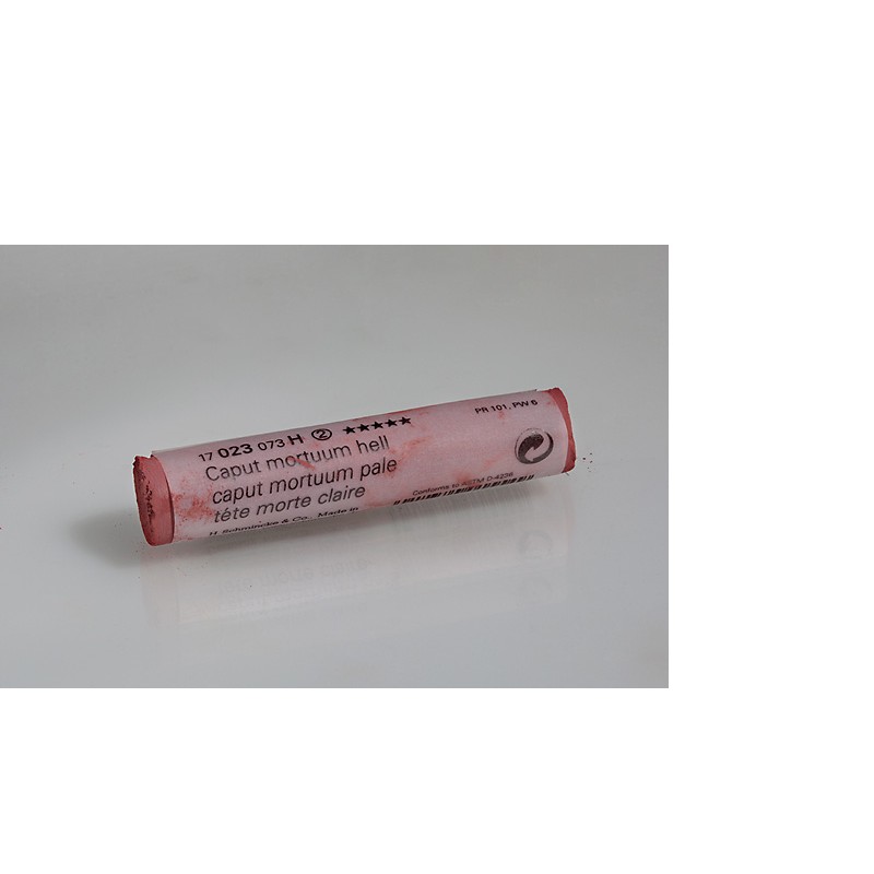 pastela-schmincke-pastell-nr-023H