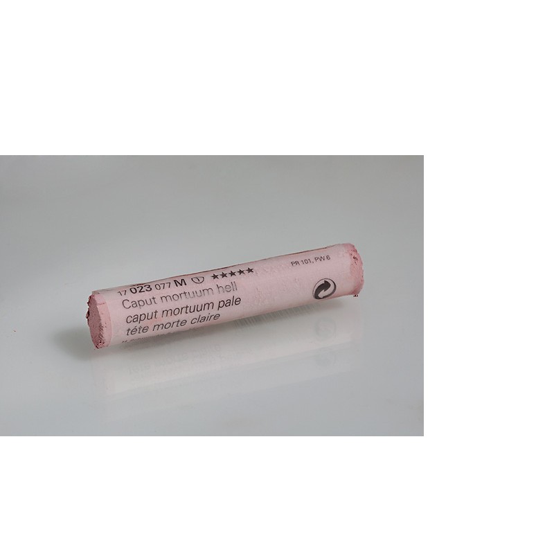 pastela-schmincke-pastell-nr-023M