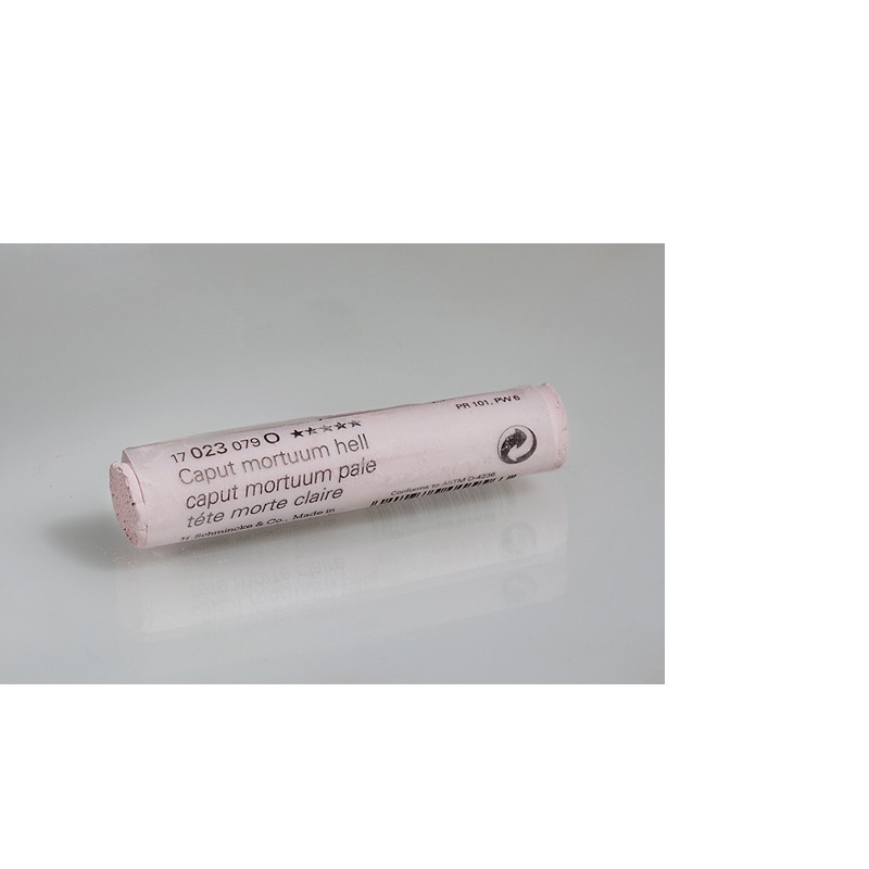 pastela-schmincke-pastell-nr-023O