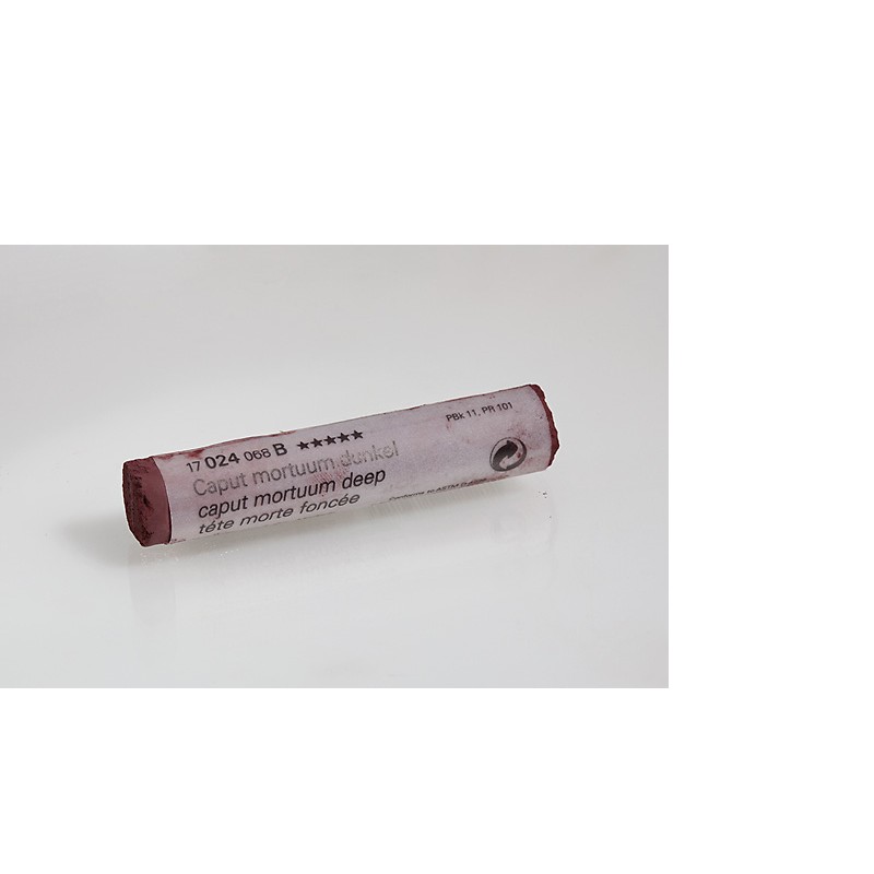 pastela-schmincke-pastell-nr-024B