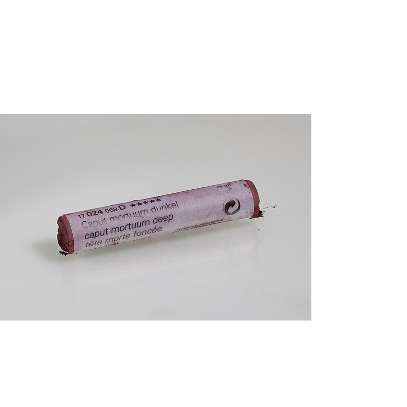 pastela-schmincke-pastell-nr-024D