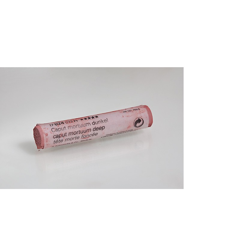 pastela-schmincke-pastell-nr-024H