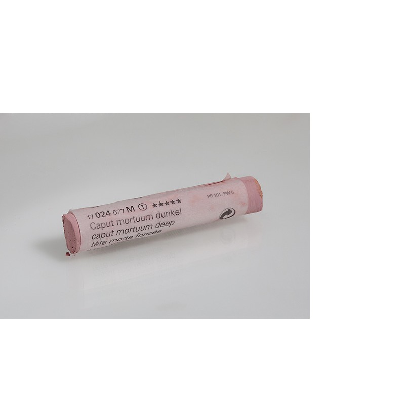 pastela-schmincke-pastell-nr-024M