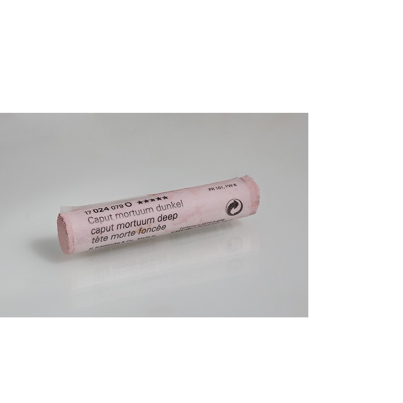 pastela-schmincke-pastell-nr-024O