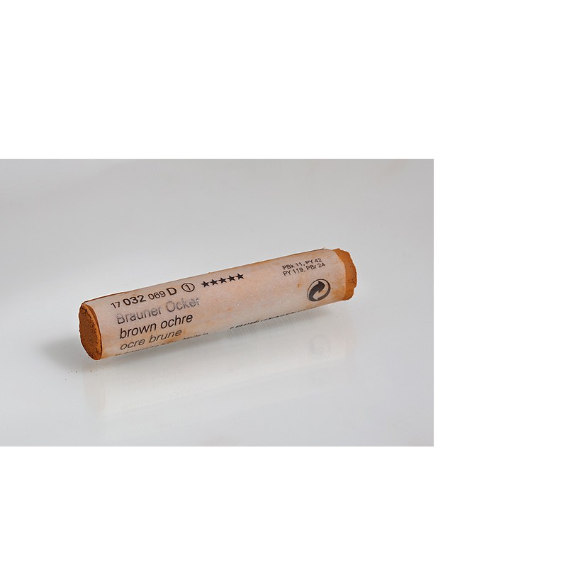 pastela-schmincke-pastell-nr-032D