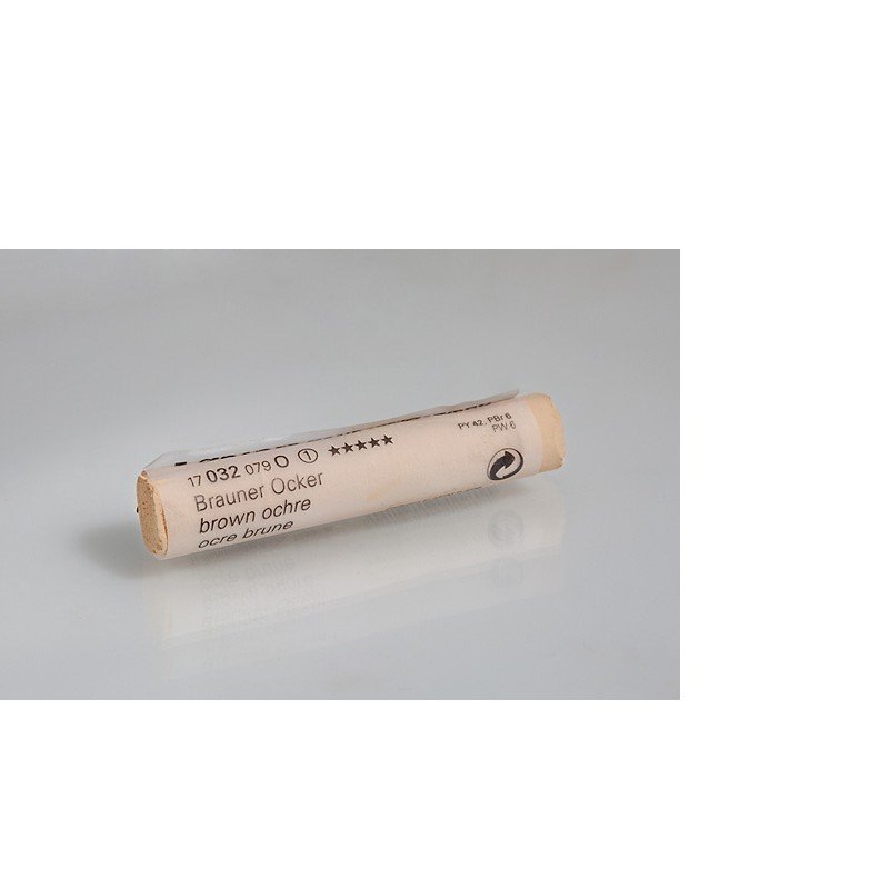 pastela-schmincke-pastell-nr-032O