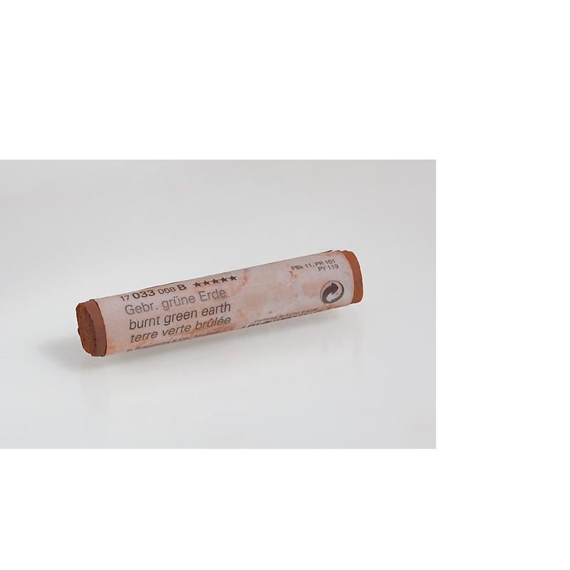 pastela-schmincke-pastell-nr-033B